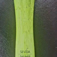 روغن ماساژ تخصصی Max lady حجم دهنده زیبایی لاغری|آرایشی، بهداشتی، درمانی|قم, باغ شازده|دیوار