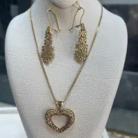 طلا|جواهرات|گلستان (تهران), |دیوار