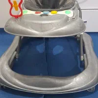 روروعک تاشو