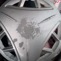 لوازم ماشین|قطعات یدکی و لوازم جانبی|اهواز, پردیس|دیوار