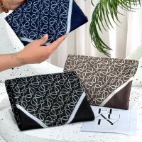 شال و روسری ۵۰۰تومنی تخفیف خورده فقط۲۶۸ت|لباس|اصفهان, جاوان|دیوار