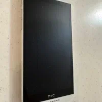 گوشی اچ تی سی htc