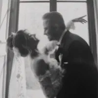 عکاسی و فیلمبرداری