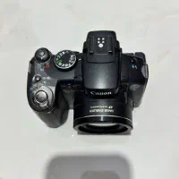 دوربین عکاسی canon|دوربین عکاسی و فیلمبرداری|گنبد کاووس, |دیوار