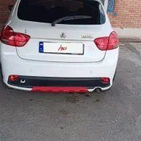 کوییک R.  99 فول|خودرو سواری و وانت|تهران, میدان میوه و تره‌بار مرکزی|دیوار