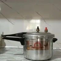 وسایل خانه