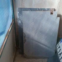 کابینت سالم|مصالح و تجهیزات ساختمان|سبزوار, شهدا|دیوار