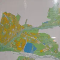 630-متر-زمین-مسکونی