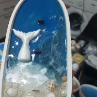 پارافین ۱ و ۳ درصد