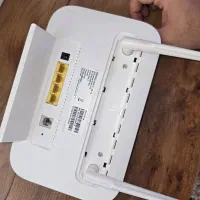 مودم سیمکارتی ایرانسل i60 H1|مودم و تجهیزات شبکه|بوکان, |دیوار