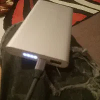 فروش پاور بانک