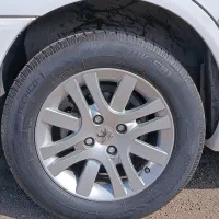 رینگ اسپورت