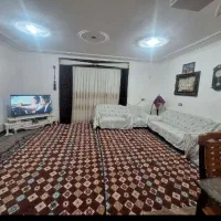 آپارتمان-در-فولادشهر