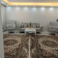 آپارتمان ۶۲ متر پونک اندیشه هاشم زاده