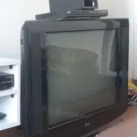 فروش ۳1اینج