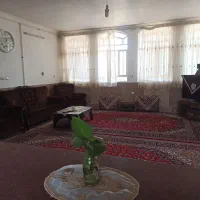 سوئیت 120 متری|اجارهٔ کوتاه‌مدت آپارتمان و سوئیت|تفت, |دیوار