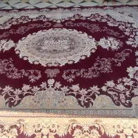 فرش ۱۲ متری ۲عدد