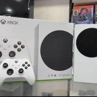 خرید فروش Xbox (series) فروش خریدار ایکس باکس