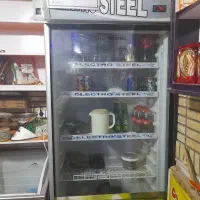 فروش یخچال