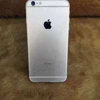 6s plus
