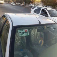پژو ۴۰۵|خودرو سواری و وانت|محمدشهر, محمدشهر|دیوار