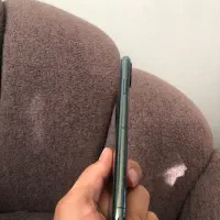 11por max 256|موبایل|رشت, منظریه|دیوار