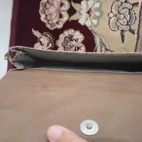 کیف دستی درحدنو|کیف، کفش، کمربند|گنبد کاووس, |دیوار