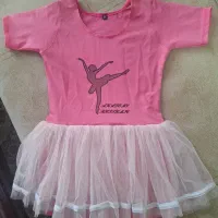 تعدادی لباس درحدنو برای فروش