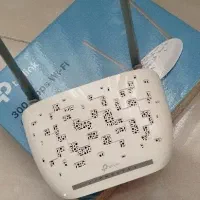 مودم تی پی لینک TD-W9970