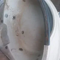 جکوزی