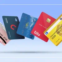 مدارکم گم شده به اسم محمود رجبی