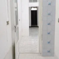 خانه سوئیت تمیز|فروش خانه و ویلا|اصفهان, زاجان|دیوار