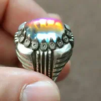 اوپال|جواهرات|زنجان, |دیوار