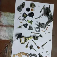 مکانیکی-باطری سازی-قطعات|خدمات موتور و ماشین|تهران, فرودگاه مهرآباد|دیوار