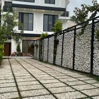 فروش-ویلا550-متری-سرخرود-شمالی-تهاتر-انجام-می-شود