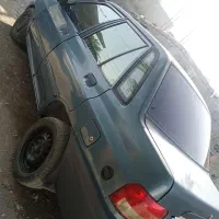 ماشین فروش فوری|خودرو سواری و وانت|ایرانشهر, |دیوار