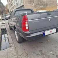 آریسان 2 مدل ۱۴۰۳|خودرو سواری و وانت|تهران, شادآباد|دیوار