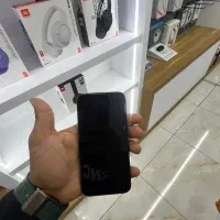 13پرو|موبایل|بندر ماهشهر, |دیوار