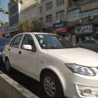 ساینا مدل ۱۴۰۰ بی رنگ و نقد و اقساط|خودرو سواری و وانت|تهران, شادمان|دیوار