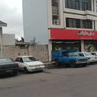 فروش-یک-دستگاه-ساختمان-ویلایی-سند-دار