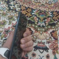 گوشی پوکو|موبایل|اصفهان, بهارستان|دیوار