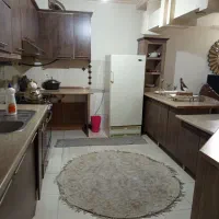 آپارتمان اجاره روزانه|اجارهٔ کوتاه‌مدت آپارتمان و سوئیت|مشهد, نیروی هوایی|دیوار