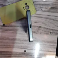 Redmi A3x