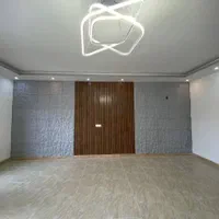 ویلا فلت نما اجری شیک/داخل شهرک قدیمی/سنددار|فروش خانه و ویلا|رویان, |دیوار