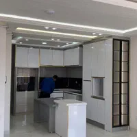 طراحی و اجرای دکوراسیون داخلی چرو دکور|مصالح و تجهیزات ساختمان|کامیاران, |دیوار