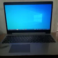 لپتاپ laptop Lenovo ideapad|رایانه همراه|تهران, دردشت|دیوار