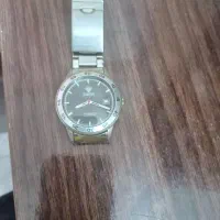 ساعت|ساعت|گرگان, |دیوار