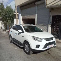 جک s5|خودرو سواری و وانت|تهران, حکیمیه|دیوار