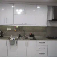 ویلایی۱۳۰ متری /کوچه ۳ متری/ افرینش فیض کاشانی