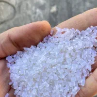 انواع گرانول ارزان ترین قیمت بازار|عمده‌فروشی|اصفهان, سنجوانمره|دیوار